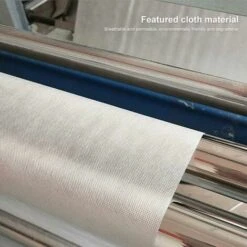 Sac Biodégradable 500pcs 810cm Versailles Pour Semis Sac Biodegradable Non-tissé De Pépinière Respctueux Environnement Élever Taux Survie De Plante Convenir Maison Jardin 9 Sac Biodégradable 500pcs 810cm Versailles Pour Semis Sac Biodegradable Non-tissé De Pépinière Respctueux Environnement Élever Taux Survie De Plante Convenir Maison Jardin -Outsunny Eda Magasin 100342359 3