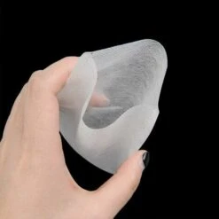 Sac Biodégradable 500pcs 810cm Versailles Pour Semis Sac Biodegradable Non-tissé De Pépinière Respctueux Environnement Élever Taux Survie De Plante Convenir Maison Jardin 10 Sac Biodégradable 500pcs 810cm Versailles Pour Semis Sac Biodegradable Non-tissé De Pépinière Respctueux Environnement Élever Taux Survie De Plante Convenir Maison Jardin -Outsunny Eda Magasin 100342359 4