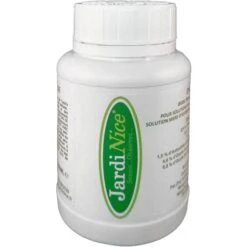 Jardinière Avec Lampe Led Intégrée Le Potager Avec Engrais Liquide + Engrais 250 Ml -Outsunny Eda Magasin 12683703 4