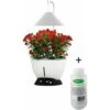 Jardinière Avec Lampe Led Intégrée Le Potager Avec Engrais Liquide + Engrais 500 Ml 2 Jardinière Avec Lampe Led Intégrée Le Potager Avec Engrais Liquide + Engrais 500 Ml -Outsunny Eda Magasin 12683704 1