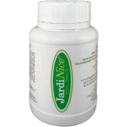 Jardinière Avec Lampe Led Intégrée Mini Potager + Engrais 250 Ml 10 Jardinière Avec Lampe Led Intégrée Mini Potager + Engrais 250 Ml -Outsunny Eda Magasin 12683706 4