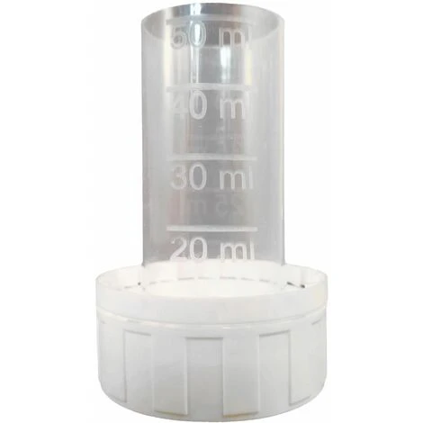 Jardinière Avec Lampe Led Intégrée Mini Potager + Engrais 250 Ml 7 Jardinière Avec Lampe Led Intégrée Mini Potager + Engrais 250 Ml – Image 5