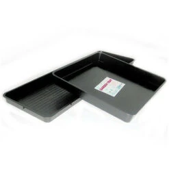 Table De Récupération Garland - 100 X 55 Cm - 65L