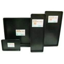 Table De Récupération Garland 100 X 40 X 4 Cm 7 Table De Récupération Garland 100 X 40 X 4 Cm -Outsunny Eda Magasin 15785756 2