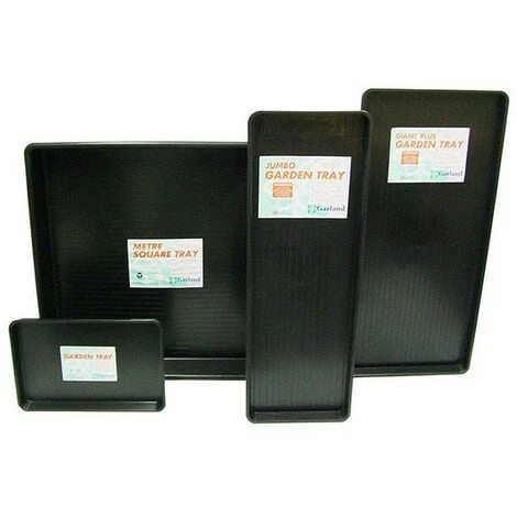 Table De Récupération Garland 100 X 40 X 4 Cm 4 Table De Récupération Garland 100 X 40 X 4 Cm – Image 2