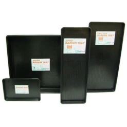 Outsunny Eda Magasin -Outsunny Eda Magasin 15786647 2