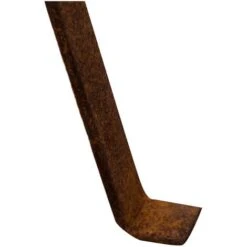 Base De Support De Pot En Fer Pleine 21x21 Cm De Diamètre 11 Base De Support De Pot En Fer Pleine 21x21 Cm De Diamètre -Outsunny Eda Magasin 18526307 5