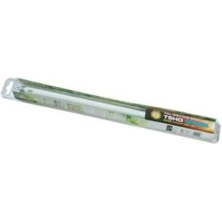 Garland - Lampe De Remplacement SunBlaster Pour Micro Jardin Garland