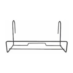 Support De Jardinière Universel - EDA