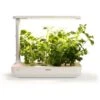 Livoo - Jardin D'intérieur Avec Lampe De Croissance à LED 21W LH102 -Outsunny Eda Magasin 36846587 1
