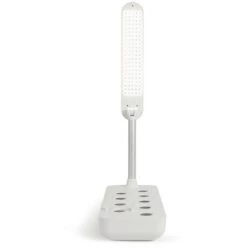 Livoo - Jardin D'intérieur Avec Lampe De Croissance à LED 21W LH102 -Outsunny Eda Magasin 36846587 4