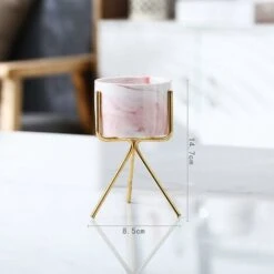 Succulent Plant Pots,Support Pour Plantes,Pot De Succulent Avec Plateau,Cactus Plante Planteur De Céramique,Jardinière Contenant Décoration,Présentoir De Pot De Fleur Triomphe 2 Pcs 8 Succulent Plant Pots,Support Pour Plantes,Pot De Succulent Avec Plateau,Cactus Plante Planteur De Céramique,Jardinière Contenant Décoration,Présentoir De Pot De Fleur Triomphe 2 Pcs -Outsunny Eda Magasin 46888918 2