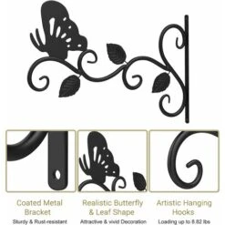 Outsunny Eda Magasin -Outsunny Eda Magasin 51759859 2