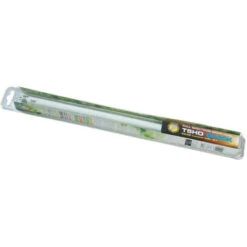 Lampe De Remplacement 6400k Sunblaster- Néon 24w Pour Mini Potager - Garland