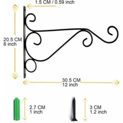 Outsunny Eda Magasin -Outsunny Eda Magasin 64488602 2