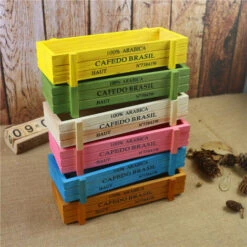 Déstockage Pot De Fleur Extérieur Bois, Bac à Fleurs Rectangulaire Jardinieres Exterieur Balcon, Pot Plante Interieur& Extérieur(1PCS Blanc) 11 Déstockage Pot De Fleur Extérieur Bois, Bac à Fleurs Rectangulaire Jardinieres Exterieur Balcon, Pot Plante Interieur& Extérieur(1PCS Blanc) -Outsunny Eda Magasin 76335304 5