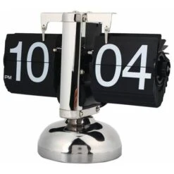 Statue De Jardinière Décorative, Pot De Fleur Succulent, Avec Trou De Drainage, Ornement De Cygne D'oie En Céramique, Pour Bureau FUIENKO -Outsunny Eda Magasin 78766853 2