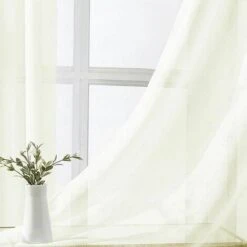 Pot De Fleur Grand Pot De Fleur Rectangle Bonsaï PéPinièRe JardinièRe Balcon Conteneur 29X21X10.5Cm FUIENKO