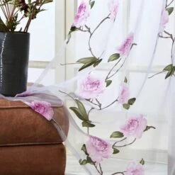 Pots De Fleur Suspendre En Métal Pot De Fleur En Métal Suspendu, Balcon Jardin Home Decor Pot De Fleurs Suspendu (6pcs) FUIENKO