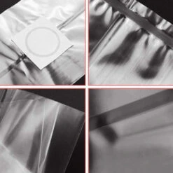 Sac De Culture De Champignons, Sacs De Jardinage à Frai Avec Une Forte Résistance à La Déchirure, Utilisés Dans Les Tentes De Jardinage Et De Plantation D&39intérieur Ou,République Tchèque,Rouge -Outsunny Eda Magasin 78767459 3