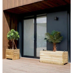 Outsunny Eda Magasin -Outsunny Eda Magasin 8230030 2