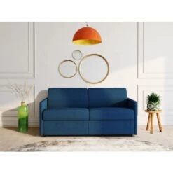 Grand Vase Bouteille En Verre Recyclé - D. 25 X H. 75 Cm - Vert - ABALONA -Outsunny Eda Magasin 86764643 5