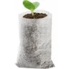 600pcs Sacs De Pépinière Non Tissés Sacs De Semis De Plantes Biodégradables Sacs Environnementaux De Culture De Plantes Pour Plantes Graines Jardin Et Maison,Superma, 186cm -Outsunny Eda Magasin 89385145 1