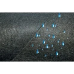 Nortene Feutre De Drainage Pour Jardinière Geotex Balcony 6 Nortene Feutre De Drainage Pour Jardinière Geotex Balcony -Outsunny Eda Magasin 9026241 2