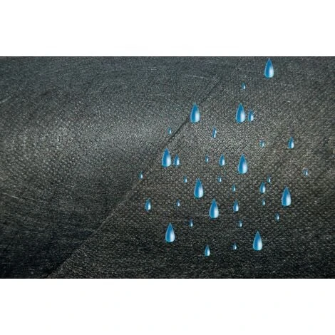 Nortene Feutre De Drainage Pour Jardinière Geotex Balcony 4 Nortene Feutre De Drainage Pour Jardinière Geotex Balcony – Image 2