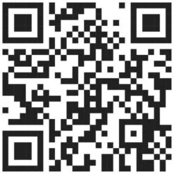 Muret LIKE R - Hauteur 99 Cm - Blanc - DEROMA -Outsunny Eda Magasin 93970377 5