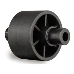 Kit à 6 Roues Pour Les Vases Comme Et Sauvegarde