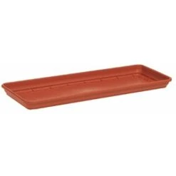 Stefanplast MAXI SOUCOUPE POUR BALCONNET 60CM