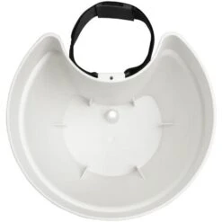 Elho VASO VIBIA CAMPANA DRAINPIPE CLICKER 22CM COLORE A SCELTA 8 Elho VASO VIBIA CAMPANA DRAINPIPE CLICKER 22CM COLORE A SCELTA -Outsunny Eda Magasin 95161357 3