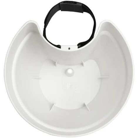 Elho VASO VIBIA CAMPANA DRAINPIPE CLICKER 22CM COLORE A SCELTA 5 Elho VASO VIBIA CAMPANA DRAINPIPE CLICKER 22CM COLORE A SCELTA – Image 3