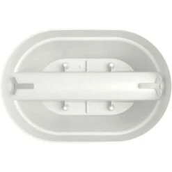 Elho VASO VIBIA CAMPANA FLOWER BRIDGE 40CM COLORE A SCELTA 8 Elho VASO VIBIA CAMPANA FLOWER BRIDGE 40CM COLORE A SCELTA -Outsunny Eda Magasin 95387575 3