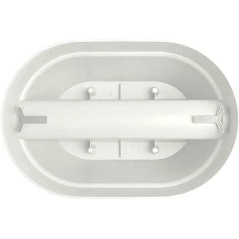 Elho VASO VIBIA CAMPANA FLOWER BRIDGE 40CM COLORE A SCELTA 5 Elho VASO VIBIA CAMPANA FLOWER BRIDGE 40CM COLORE A SCELTA – Image 3