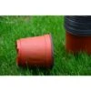 Pot De Fleurs Lot De 45 Pots De Fleurs En Plastique De 10 Cm Pour Semis, Semis, Boutures, Transplantation 1 Pot De Fleurs Lot De 45 Pots De Fleurs En Plastique De 10 Cm Pour Semis, Semis, Boutures, Transplantation -Outsunny Eda Magasin 96338731 1