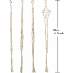 Outsunny Eda Magasin -Outsunny Eda Magasin 96341397 2