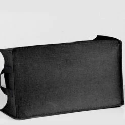 Sac De Plantation Non Tissé épaissi Sac De Plantation De Beauté Rectangulaire Sac De Plantation Sac De Pépinière Pot De Fleur Balcon Sac De Légumes Bleu Ciel Grand -Outsunny Eda Magasin 97245678 3