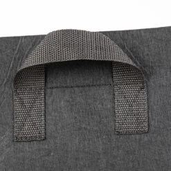 Sac De Plantation Non Tissé épaissi Sac De Plantation De Beauté Rectangulaire Sac De Plantation Sac De Pépinière Pot De Fleur Balcon Sac De Légumes Bleu Ciel Grand -Outsunny Eda Magasin 97245678 4