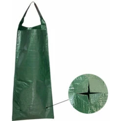 Sac De Plantation De Fraises, Jardinière De Fraises Suspendue, Sacs De Jardinière Suspendus Respirants Multi-Trous, Pour Patios, Petits Jardins, Balcons 8 Trous, 11 Sac De Plantation De Fraises, Jardinière De Fraises Suspendue, Sacs De Jardinière Suspendus Respirants Multi-Trous, Pour Patios, Petits Jardins, Balcons 8 Trous, -Outsunny Eda Magasin 99410314 5