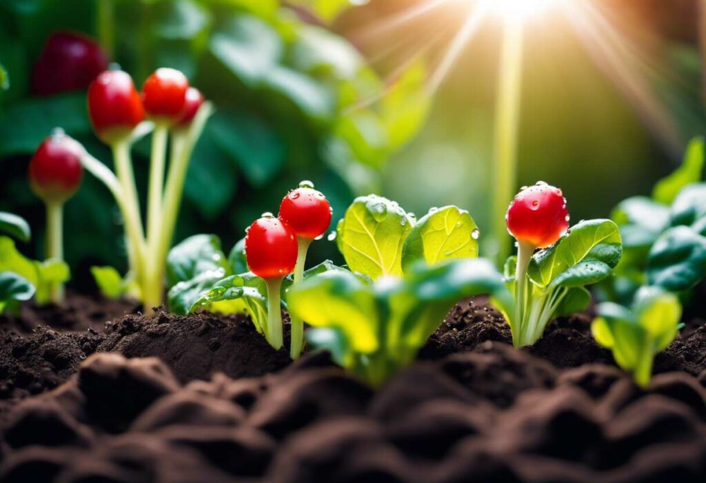 Outsunny Eda Magasin 32 Outsunny Eda Magasin -Outsunny Eda Magasin 1714779263 comment faire pousser des legumes dans un sac de terreau guide pratique 1024x701 1