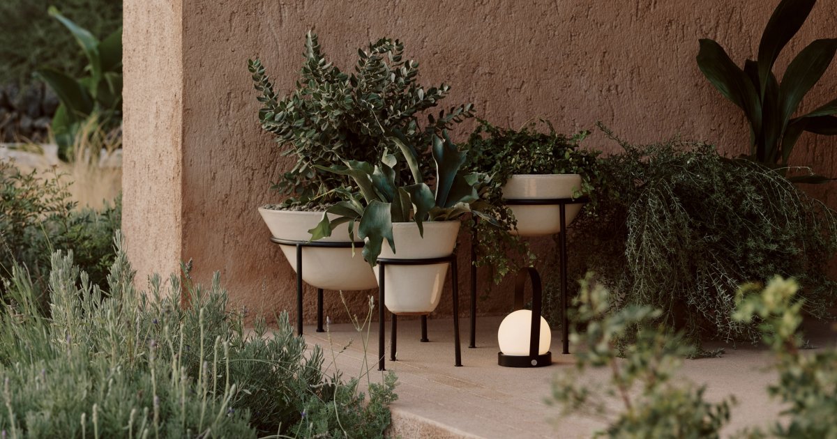 Outsunny Eda Magasin 1 Outsunny Eda Magasin -Outsunny Eda Magasin cache pot selection