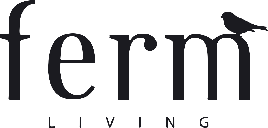 Outsunny Eda Magasin